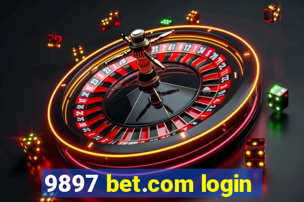 9897 bet.com login